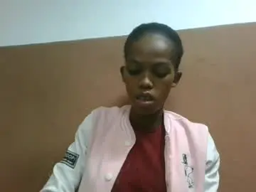 Chaturbate Best Webcam of roseangela194819