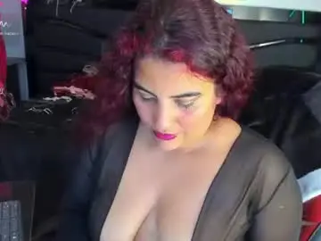 Chaturbate Free Porn Cam of sara_bdsm