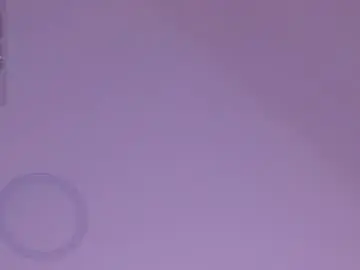 Chaturbate Free Porn Cam of sophiarossee