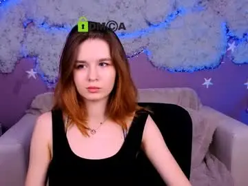 Chaturbate Adult Webcam of angie_foxy