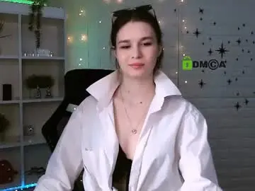 Chaturbate Sex Chat of angie_foxy