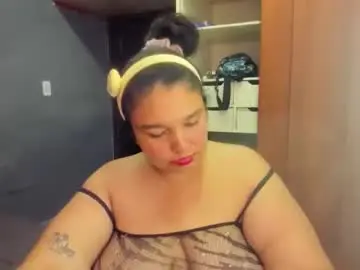 Chaturbate Watch Live Sex Cams of boobs_chuvy