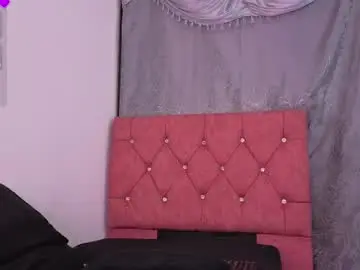 Chaturbate Live Sex Cam of candysweet_naughty_