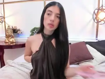 Chaturbate Free Porn Cam of cynthia1fox