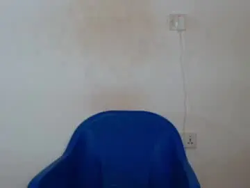 Chaturbate Free Porn Cam of flasher_bigboobs
