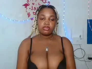 Chaturbate Free Live Porn of flasher_bigboobs