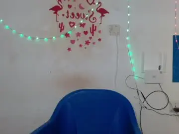 Chaturbate Live Sex of flasher_bigboobs