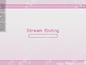 Chaturbate Adult Video Chat of lilithbroke69