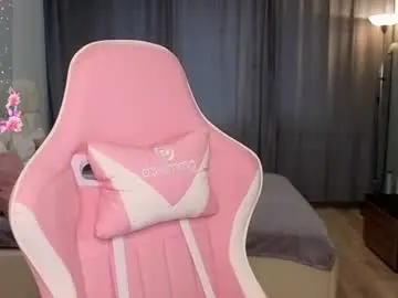 Chaturbate Adult Webcam of lilymoore69
