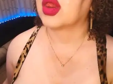 Chaturbate Nude Webcam of lipsaddiction