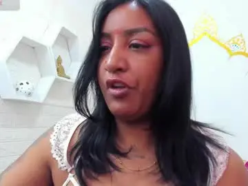 Chaturbate Sex Chat of nahirr