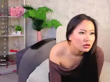 Chaturbate Watch Live Sex Cams of tanjatamburrino