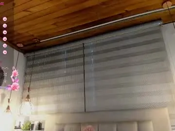 Chaturbate Watch Live Sex Cams of cristal__hot_1