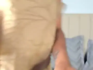 Chaturbate Best live sex cam show of kitty_my