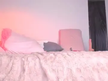 Chaturbate Free Porn Cam of liry_kim