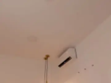 Chaturbate Sex Cam of nakamura_san