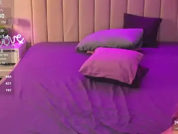 Chaturbate Best live sex cam show of rose_dixon