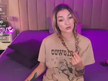 Chaturbate Free Live Porn of rose_dixon