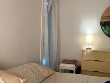 Chaturbate Watch Live Sex Cams of snack_time69