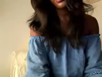 Chaturbate Free Porn Cam of snack_time69