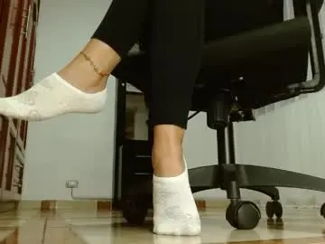 Chaturbate Adult Webcam of victoriarobertss