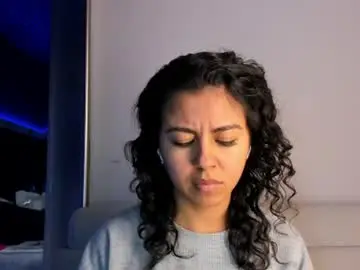 Chaturbate Free Porn Cam of amarettho