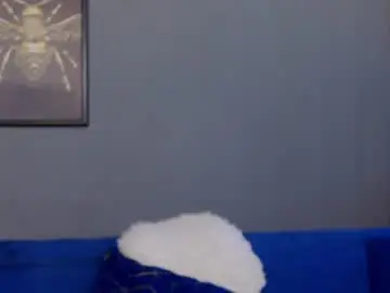 Chaturbate Sex Cam of annehove