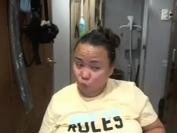 Chaturbate Sex Chat of bigboobslyn