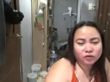 Chaturbate Watch Live Sex Cams of bigboobslyn
