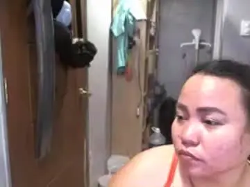 Chaturbate Live Sex Cam of bigboobslyn