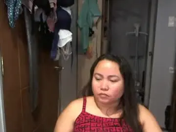Chaturbate Live Sex Cam of bigboobslyn