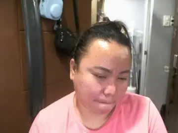 Chaturbate Sex Chat of bigboobslyn