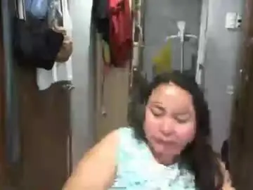 Chaturbate Sex Chat of bigboobslyn