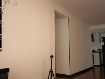 Chaturbate Live Sex of cute_emmma