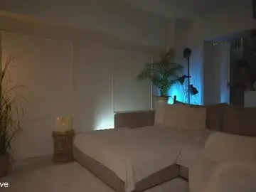 Chaturbate Sex Cam of freya_