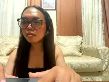 Chaturbate Best live sex cam show of kim_kyile
