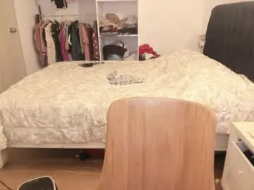 Chaturbate Live Porn of kittywantslove23