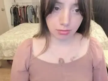 Chaturbate Free Porn Cam of kittywantslove23