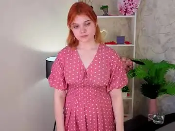 Chaturbate Sex Chat of lashawngerdeman