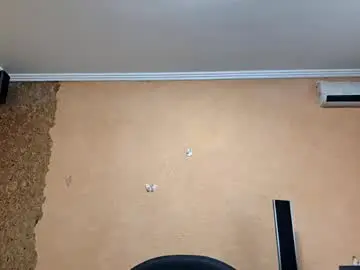 Chaturbate Best Webcam of maricagorgo