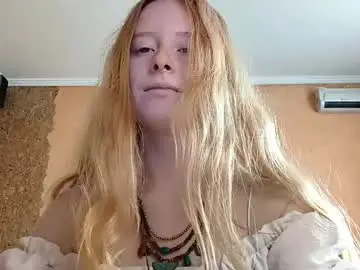 Chaturbate Free Porn Cam of maricagorgo