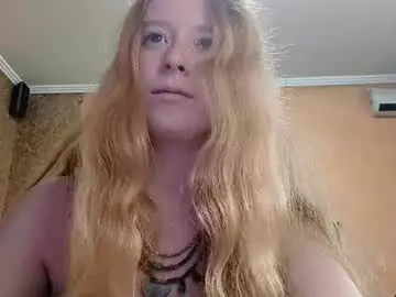 Chaturbate Watch Live Sex Cams of maricagorgo