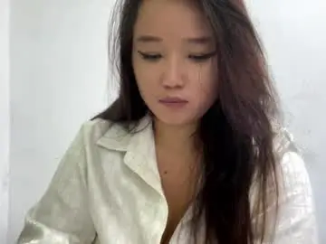 Chaturbate Adult Webcams of mariettaforiest