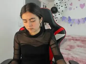 Chaturbate Free Live Porn of noah_bunny