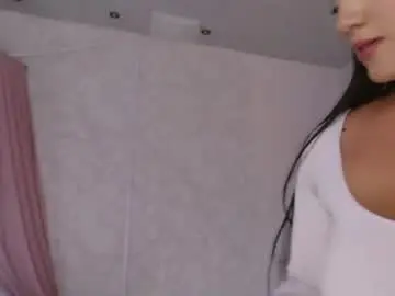 Chaturbate Adult Video Chat of paulinaduarte_