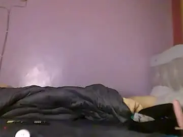 Chaturbate Free Live Porn of romina_26
