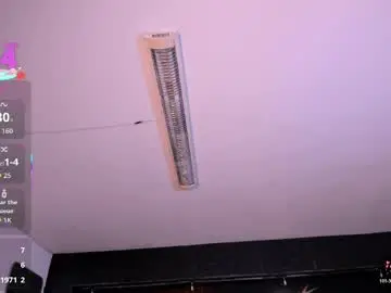 Chaturbate Free Porn Cam of saracorraless