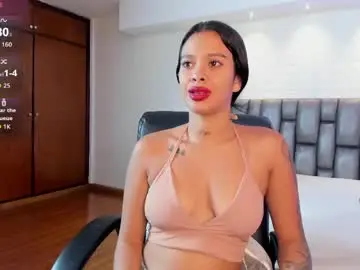 Chaturbate Free Live Porn of saracorraless