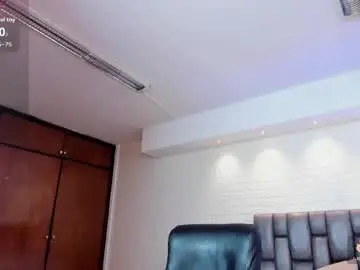 Chaturbate Best live sex cam show of saracorraless