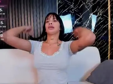 Chaturbate Watch Live Sex Cams of saracorraless